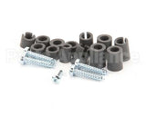 89532 Robot Coupe Mp/Cmp Handle Screw
