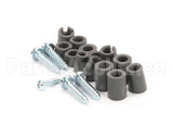 89532 Robot Coupe Mp/Cmp Handle Screw