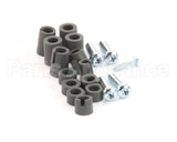 89532 Robot Coupe Mp/Cmp Handle Screw