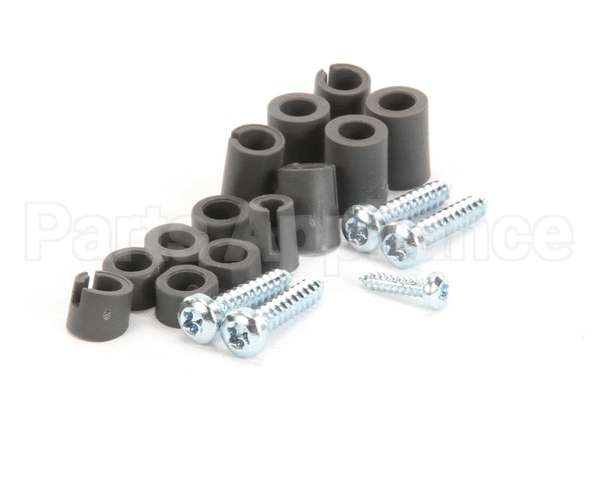 89532 Robot Coupe Mp/Cmp Handle Screw