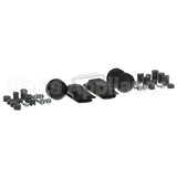 89533 Compatible Robot Coupe Seal Kit - Trigger