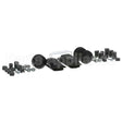 89533 Compatible Robot Coupe Seal Kit - Trigger
