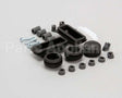 89533 Robot Coupe Mp/Cmp Waterproofness Kit
