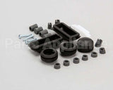 89533 Robot Coupe Mp/Cmp Waterproofness Kit