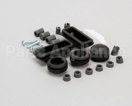 89533 Robot Coupe Mp/Cmp Waterproofness Kit