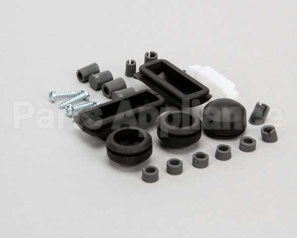89533 Robot Coupe Mp/Cmp Waterproofness Kit