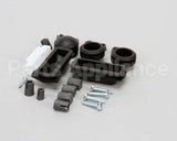 89533 Robot Coupe Mp/Cmp Waterproofness Kit
