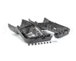89534 Robot Coupe Mp Handles Lr Kit