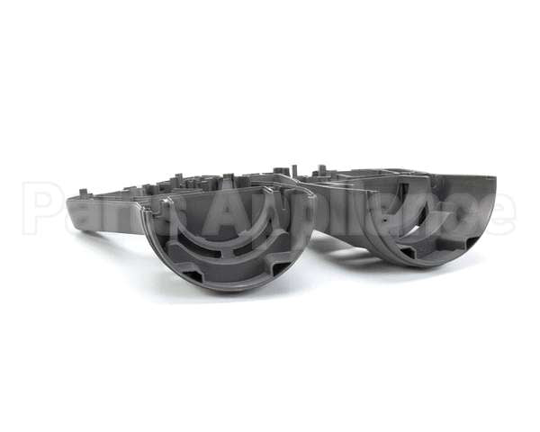 89534 Robot Coupe Mp Handles Lr Kit