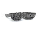 89534 Robot Coupe Mp Handles Lr Kit