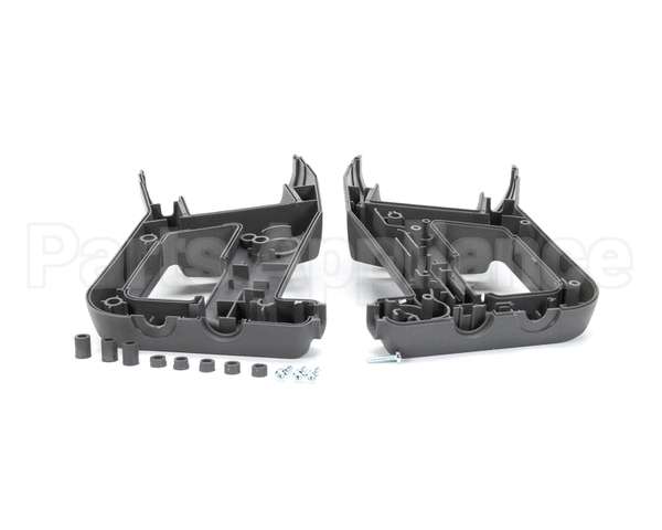89534 Robot Coupe Mp Handles Lr Kit