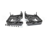 89534 Robot Coupe Mp Handles Lr Kit