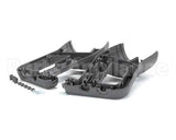 89534 Robot Coupe Mp Handles Lr Kit