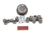 89536 Robot Coupe Mp/Cmp Variator Switch