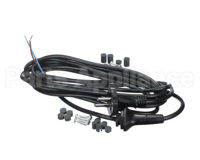 89538 Robot Coupe Mpc/Cmp 230V Power Cord