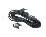 89538 Robot Coupe Mpc/Cmp 230V Power Cord