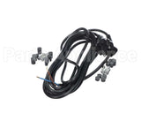 89538 Robot Coupe Mpc/Cmp 230V Power Cord