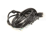 89541 Robot Coupe Mmp/Cmp 120V Power Cord