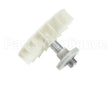89543 Robot Coupe Mpc T Magnet Ventil