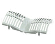 89546 Robot Coupe Cmp Vent Covers Kit