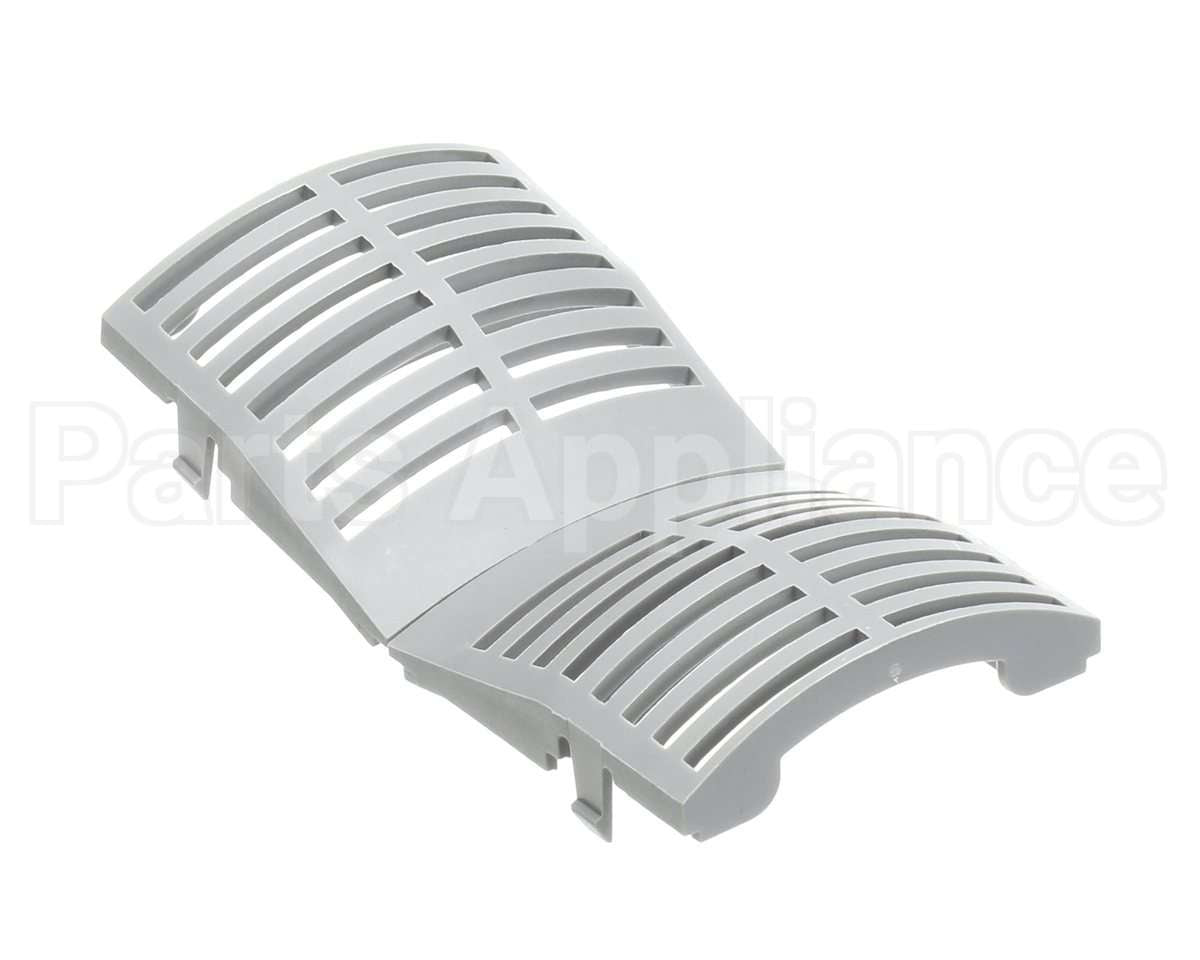 89546 Robot Coupe Cmp Vent Covers Kit