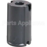 89552 Compatible Robot Coupe Collar, Release