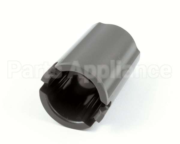 89552 Robot Coupe Mp/Cmp Whip Ejector