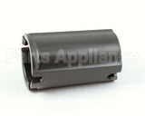 89552 Robot Coupe Mp/Cmp Whip Ejector