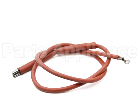 10449514 Laars Heating Systems High-Tension Lead 26" Zh