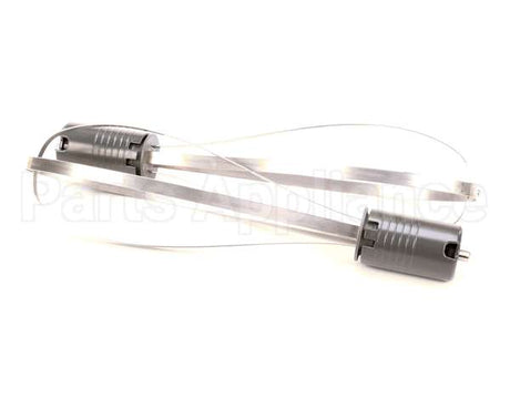 89553 Robot Coupe Mp Whips Kit 2Pk