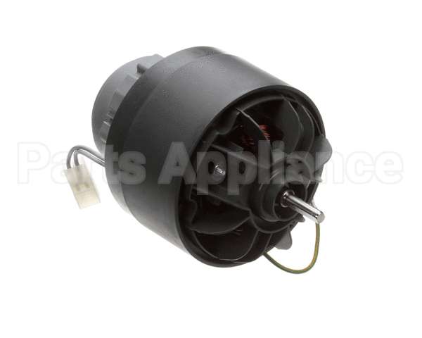 89559 Robot Coupe Mp450A 120V Motor