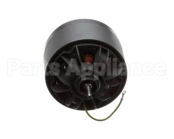 89559 Robot Coupe Mp450A 120V Motor