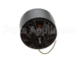 89559 Robot Coupe Mp450A 120V Motor