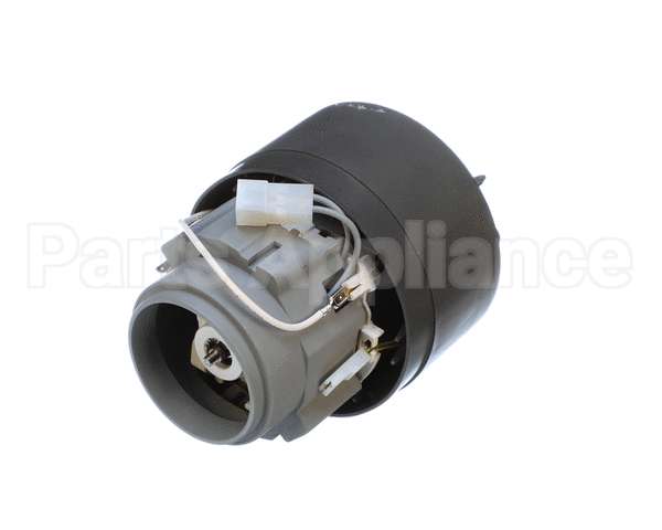 89561 Robot Coupe Mp600A 120V Motor