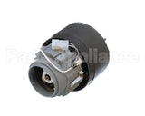 89561 Robot Coupe Mp600A 120V Motor