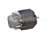 89561 Robot Coupe Mp600A 120V Motor