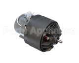 89561 Robot Coupe Mp600A 120V Motor