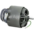 89564 Compatible Robot Coupe Motor