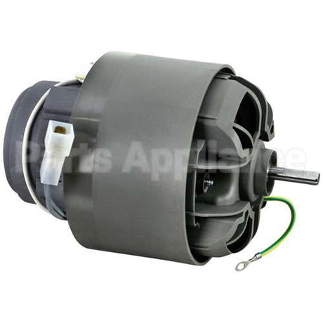 89564 Compatible Robot Coupe Motor