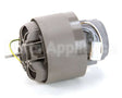 89564 Robot Coupe 450T B 120V Usa Motor