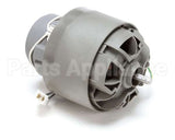 89565 Robot Coupe 550T B 120V Usa Motor