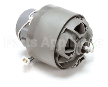 89565 Robot Coupe 550T B 120V Usa Motor