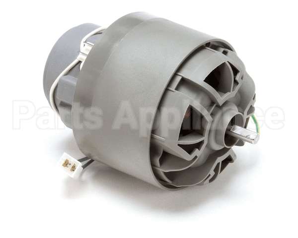 89565 Robot Coupe 550T B 120V Usa Motor