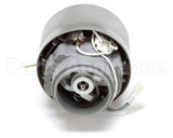 89565 Robot Coupe 550T B 120V Usa Motor