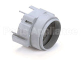 89569 Robot Coupe Mp Ventilator Pipe