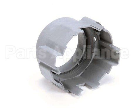 89569 Robot Coupe Mp Ventilator Pipe