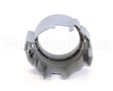 89569 Robot Coupe Mp Ventilator Pipe
