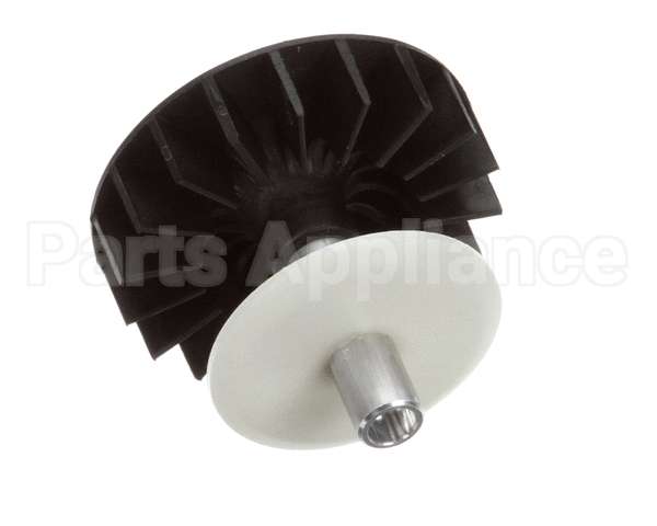 89572 Robot Coupe Mp Ventilator