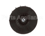 89572 Robot Coupe Mp Ventilator