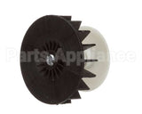 89572 Robot Coupe Mp Ventilator
